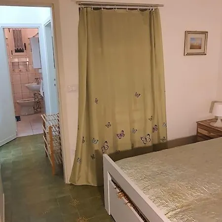 Italianflat - Garda Lake Bardolino