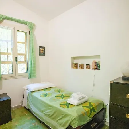Italianflat - Garda Lake Apartment *