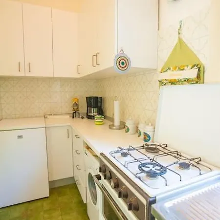 Apartment Italianflat - Garda Lake Bardolino