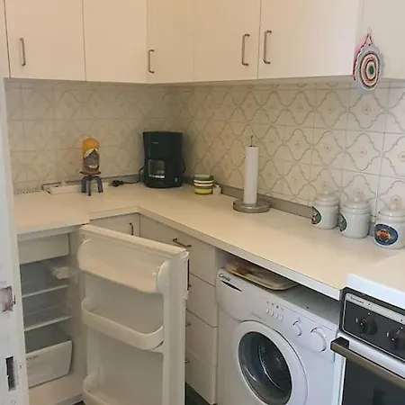 Apartment Italianflat - Garda Lake *