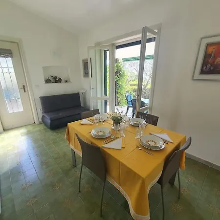 Italianflat - Garda Lake Apartment *