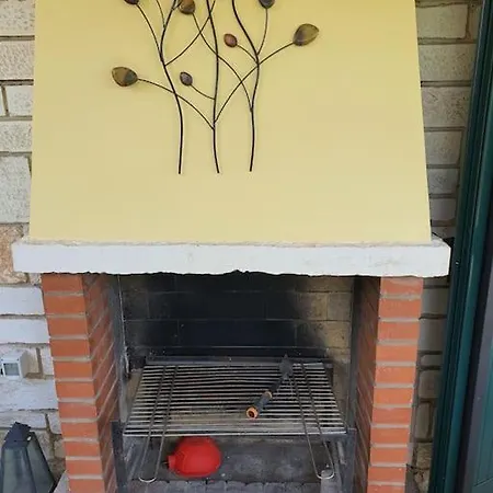 Appartement Italianflat - Garda Lake *