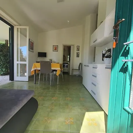Italianflat - Garda Lake Apartment *