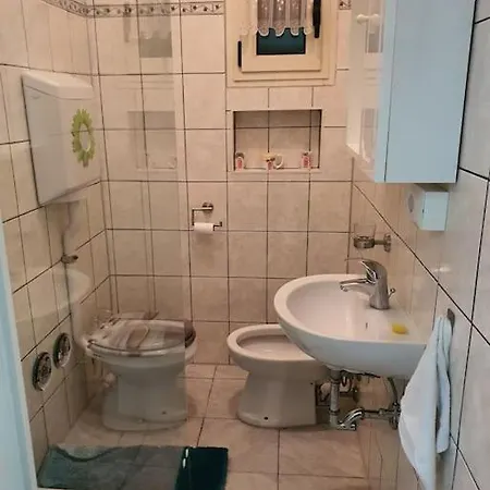 Italianflat - Garda Lake *
