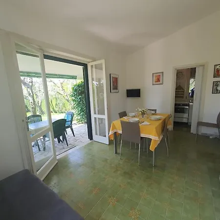 Apartment Italianflat - Garda Lake