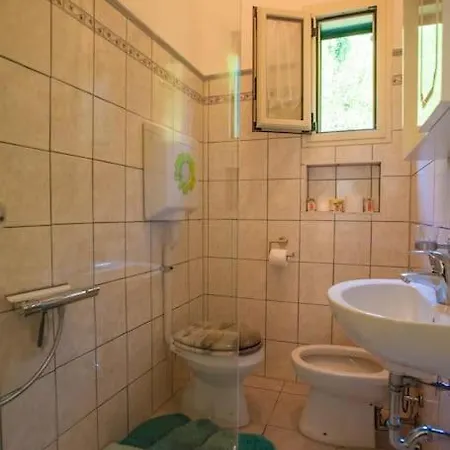 Italianflat - Garda Lake Apartment Bardolino