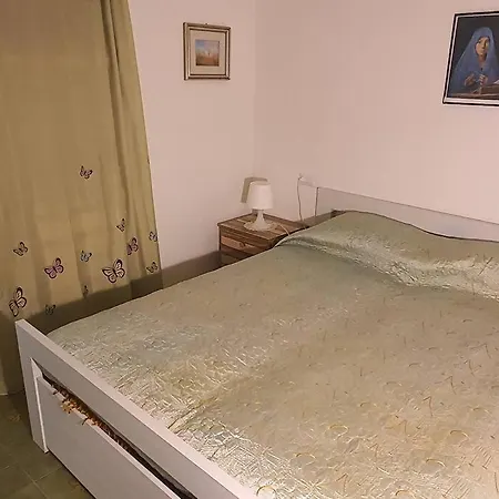 Italianflat - Garda Lake * Bardolino