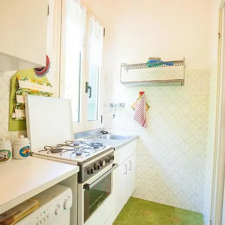 Italianflat - Garda Lake * Bardolino