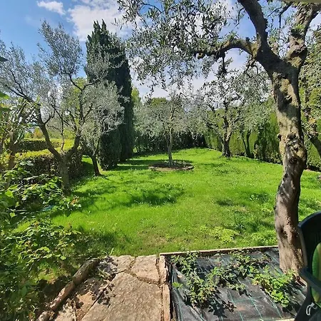 Italianflat - Garda Lake *